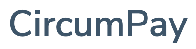 CircumPay
